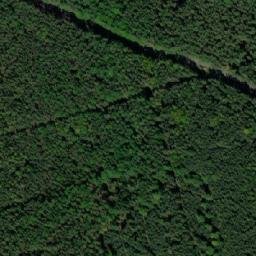 Satellite imagery of (Dříčov) [Jílovice-Kojákovice], CZ