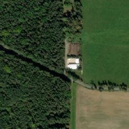 Satellite imagery of (Dříčov) [Jílovice-Kojákovice], CZ