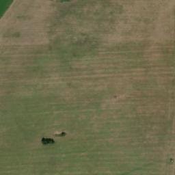 Satellite imagery of [Hrachoviště u Třeboně] HG, CZ