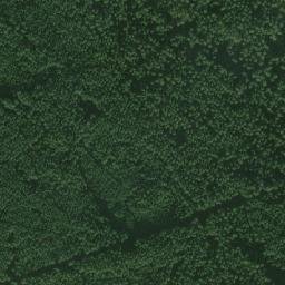 Satellite imagery of (Černoviště) [Hamr], CZ