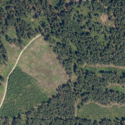 Satellite imagery of VI/8-2Ö, AT
