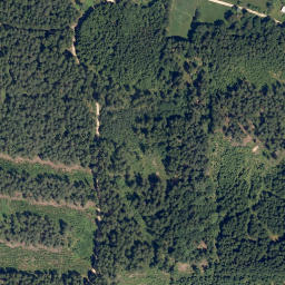 Satellite imagery of VI/9C, AT