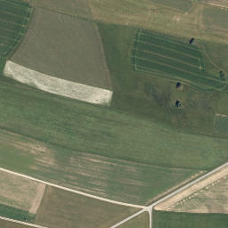 Satellite imagery of Galgenberg, AT