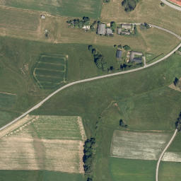 Satellite imagery of Galgenberg, AT