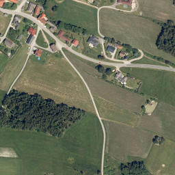 Satellite imagery of Galgenberg, AT