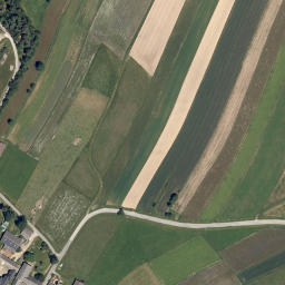Satellite imagery of Gerichtsberg, AT