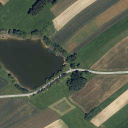 Satellite imagery of Gerichtsberg, AT