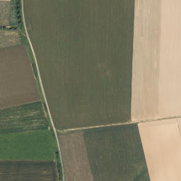 Satellite imagery of Grainbichl, AT