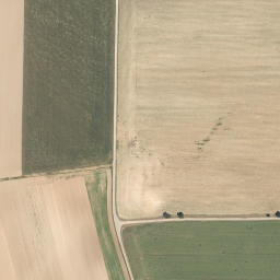 Satellite imagery of Grainbichl, AT