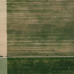 Satellite imagery of Grainbichl, AT