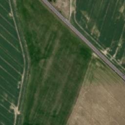 Satellite imagery of Výrův kopec [Olbramkostel], CZ
