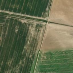 Satellite imagery of Výrův kopec [Olbramkostel], CZ