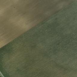 Satellite imagery of Na Brníku [Výrovice], CZ
