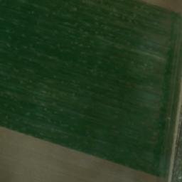 Satellite imagery of (Miroslavské kopce) [Miroslav], CZ