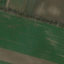 Satellite imagery of [Troskotovice] GSM, CZ