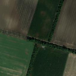 Satellite imagery of [Troskotovice] GSM, CZ