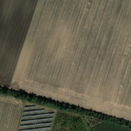 Satellite imagery of [Troskotovice] GSM, CZ