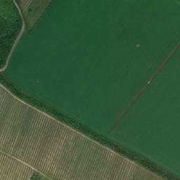 Satellite imagery of Petlová, CZ