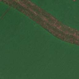 Satellite imagery of Petlová, CZ