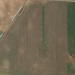 Satellite imagery of Kobylí vrch, CZ