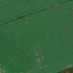 Satellite imagery of Náklo [Ratíškovice] GSM, CZ