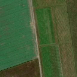 Satellite imagery of Náklo [Ratíškovice] GSM, CZ