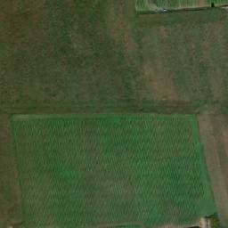 Satellite imagery of Náklo [Ratíškovice] GSM, CZ