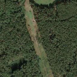 Satellite imagery of (Rudniček [Ratíškovice]), CZ