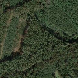 Satellite imagery of (Rudniček [Ratíškovice]), CZ