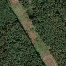 Satellite imagery of (Rudniček [Ratíškovice]), CZ