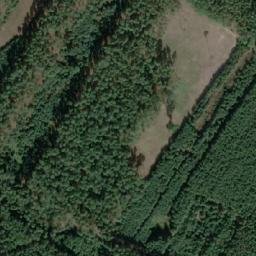 Satellite imagery of (Šustatá) [Vracov], CZ