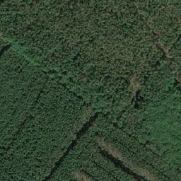 Satellite imagery of (Šustatá) [Vracov], CZ