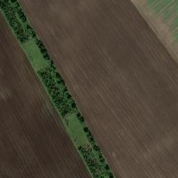 Satellite imagery of Nová hora [Lipov], CZ