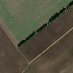 Satellite imagery of Nová hora [Lipov], CZ