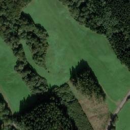 Satellite imagery of U křížku [Suchá Loz] outlook t., CZ