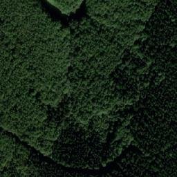 Satellite imagery of Malý Lopeník [Lopeník], CZ