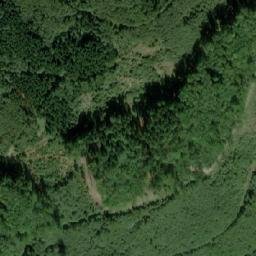 Satellite imagery of Kobylec [Lopeník], CZ