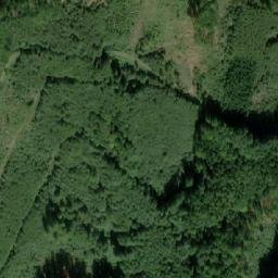 Satellite imagery of Kobylec [Lopeník], CZ