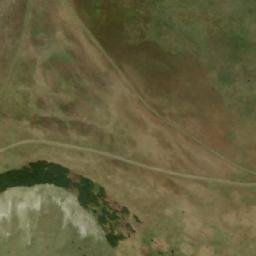 Satellite imagery of Štátna triangulácia, SK