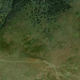 Satellite imagery of Štátna triangulácia, SK