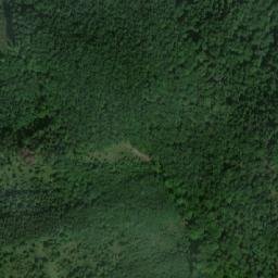 Satellite imagery of M*, SK