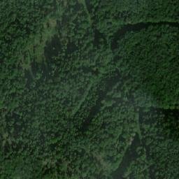 Satellite imagery of M*, SK