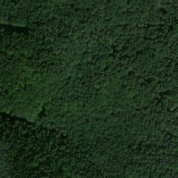 Satellite imagery of M*, SK