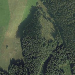 Satellite imagery of kôl216, SK
