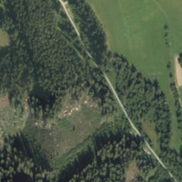 Satellite imagery of kôl216, SK