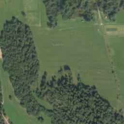 Satellite imagery of kôl 203, SK
