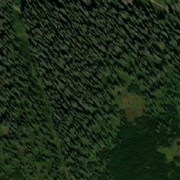 Satellite imagery of Urbár, SK