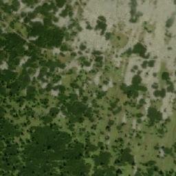 Satellite imagery of KF, SK
