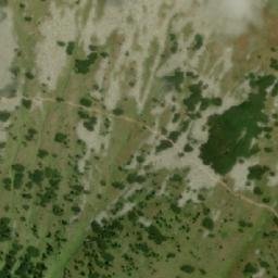Satellite imagery of KF, SK
