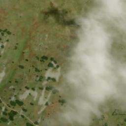 Satellite imagery of KF, SK